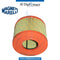 AIR FILTER for BMW 3 Series E84 (2012-2015) models, Part Number MM-13717536006